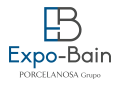 ExpoBain